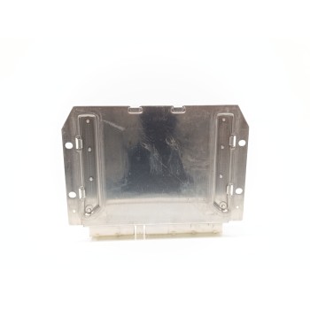 Recambio de modulo electronico para mercedes-benz clase e (w210) berlina diesel 220 cdi (210.006) referencia OEM IAM 0265109498 