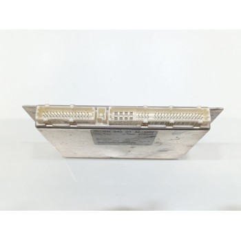 Recambio de modulo electronico para mercedes-benz clase e (w210) berlina diesel 220 cdi (210.006) referencia OEM IAM 0265109498 