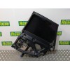 Recambio de elevalunas trasero derecho para audi a3 (8l) 1.6 ambiente referencia OEM IAM 8L4839754 8L4959802R 8L0971035C