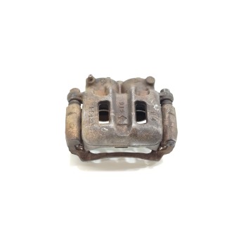 PINZA DE FRENO DELANTERA DERECHA 