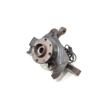 MANGUETA DELANTERA DERECHA 