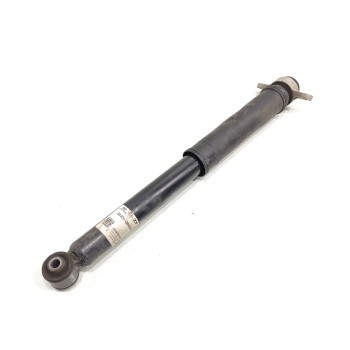 Recambio de amortiguador trasero izquierdo para hyundai i20 (bc3) klass referencia OEM IAM 55300Q0AA0  