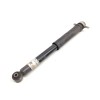 Recambio de amortiguador trasero izquierdo para hyundai i20 (bc3) klass referencia OEM IAM 55300Q0AA0  