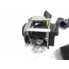 Recambio de cinturon seguridad delantero izquierdo para nissan qashqai (j10) acenta referencia OEM IAM 86885JD010  