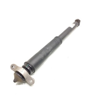 Recambio de amortiguador trasero izquierdo para hyundai i20 (bc3) klass referencia OEM IAM 55300Q0AA0  