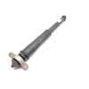 Recambio de amortiguador trasero izquierdo para hyundai i20 (bc3) klass referencia OEM IAM 55300Q0AA0  
