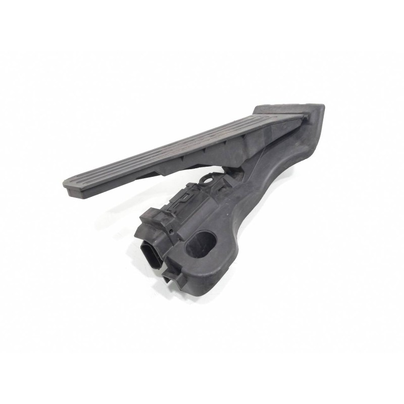 Recambio de potenciometro pedal para seat leon (1p1) reference referencia OEM IAM 1K1721503P  