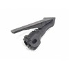 Recambio de potenciometro pedal para seat leon (1p1) reference referencia OEM IAM 1K1721503P  