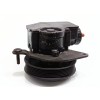 Recambio de bomba direccion para jeep cherokee (xj) 4.0 jamboree referencia OEM IAM 53007141  