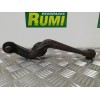 Recambio de brazo suspension inferior delantero izquierdo para peugeot 205 berlina xad / xad multi referencia OEM IAM   