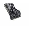 Recambio de potenciometro pedal para seat leon (1p1) reference referencia OEM IAM 1K1721503P  