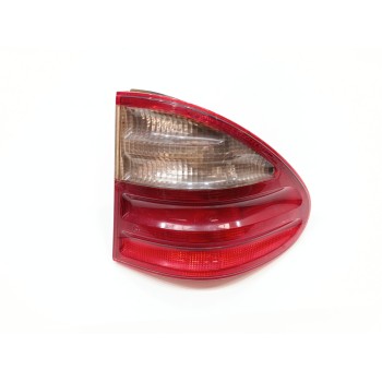 Recambio de piloto trasero derecho para mercedes-benz clase e (w210) berlina diesel 220 cdi (210.006) referencia OEM IAM A210820