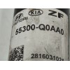 Recambio de amortiguador trasero izquierdo para hyundai i20 (bc3) klass referencia OEM IAM 55300Q0AA0  