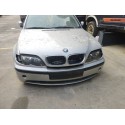 BMW SERIE 3 TOURING (E46)