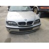 bmw serie 3 touring (e46) del año 2001