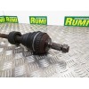 Recambio de transmision delantera derecha para mg serie 25 (rf) classic (3-ptas.) referencia OEM IAM   