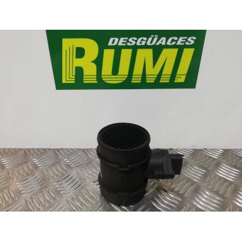 Recambio de caudalimetro para opel astra g berlina comfort referencia OEM IAM 0281002180  