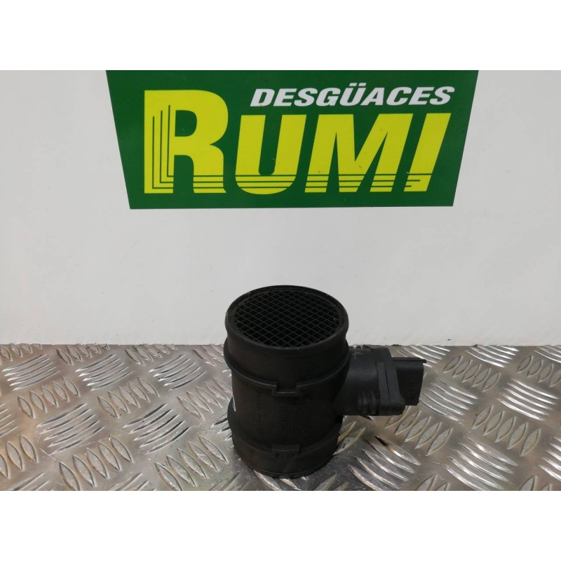 Recambio de caudalimetro para opel astra g berlina comfort referencia OEM IAM 0281002180  