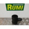 Recambio de caudalimetro para opel astra g berlina comfort referencia OEM IAM 0281002180  