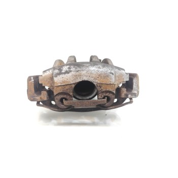 Recambio de pinza de freno delantera derecha para bmw z3 roadster (e36) 1.8 referencia OEM IAM   