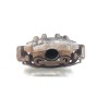 Recambio de pinza de freno delantera derecha para bmw z3 roadster (e36) 1.8 referencia OEM IAM   