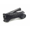 Recambio de potenciometro pedal para seat leon (1p1) reference referencia OEM IAM 1K1721503P  