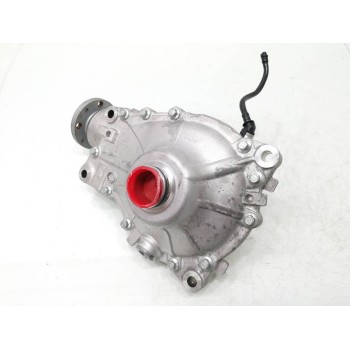 Recambio de diferencial delantero para bmw serie x3 (g01) xdrive20d xline referencia OEM IAM 10425761 F1D0101906939 NG0835207462