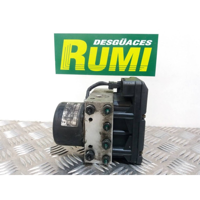 Recambio de abs para seat cordoba berlina (6k2) stella referencia OEM IAM 1J0907379AF 1J0614417A, 10094903673 