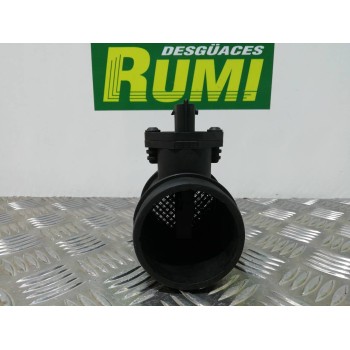 Recambio de caudalimetro para opel astra g berlina comfort referencia OEM IAM 0281002180  
