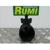 Recambio de caudalimetro para opel astra g berlina comfort referencia OEM IAM 0281002180  