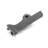 Recambio de potenciometro pedal para seat leon (1p1) reference referencia OEM IAM 1K1721503P  