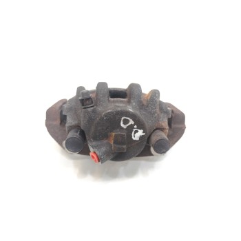 Recambio de pinza de freno delantera derecha para bmw z3 roadster (e36) 1.8 referencia OEM IAM   