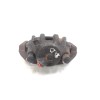 Recambio de pinza de freno delantera derecha para bmw z3 roadster (e36) 1.8 referencia OEM IAM   