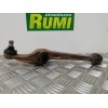 Recambio de brazo suspension inferior delantero izquierdo para citroën c15 d referencia OEM IAM   