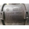 Recambio de caudalimetro para opel astra g berlina comfort referencia OEM IAM 0281002180  