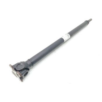 Recambio de transmision central delantera para bmw serie x3 (g01) xdrive20d xline referencia OEM IAM 9425911 26209425911 5A94259