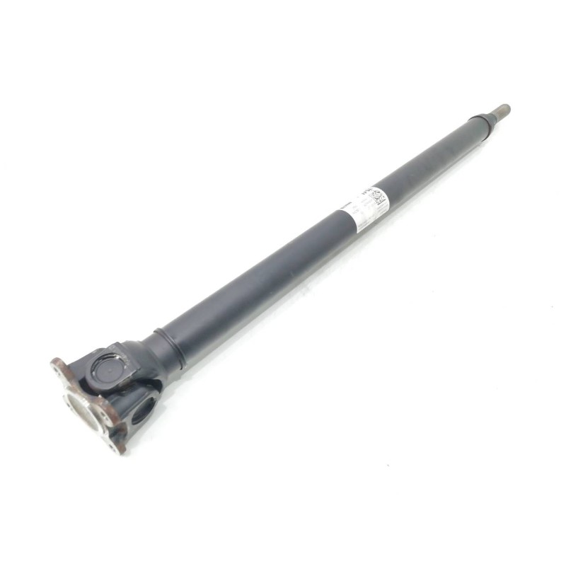 Recambio de transmision central delantera para bmw serie x3 (g01) xdrive20d xline referencia OEM IAM 9425911 26209425911 5A94259