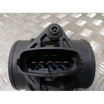 Recambio de caudalimetro para opel astra g berlina comfort referencia OEM IAM 0281002180  
