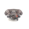 Recambio de pinza de freno delantera derecha para bmw z3 roadster (e36) 1.8 referencia OEM IAM   