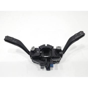 Recambio de mando multifuncion para seat leon (1p1) reference referencia OEM IAM 1K0953503CT  