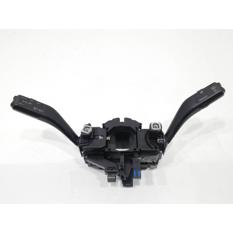 Recambio de mando multifuncion para seat leon (1p1) reference referencia OEM IAM 1K0953503CT  