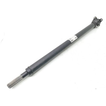 Recambio de transmision central delantera para bmw serie x3 (g01) xdrive20d xline referencia OEM IAM 9425911 26209425911 5A94259