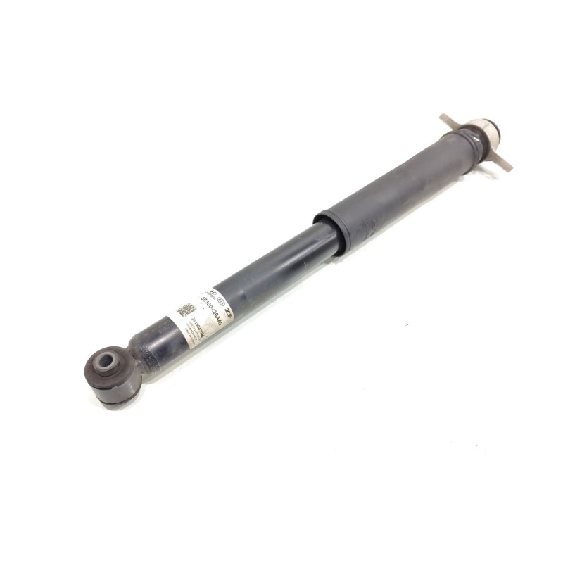 Recambio de amortiguador trasero derecho para hyundai i20 (bc3) klass referencia OEM IAM 55300Q0AA0  
