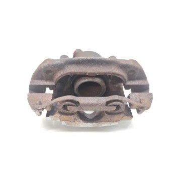 Recambio de pinza de freno delantera derecha para bmw z3 roadster (e36) 1.8 referencia OEM IAM   