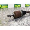 Recambio de transmision delantera izquierda para mg serie 25 (rf) classic (3-ptas.) referencia OEM IAM   