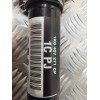 Recambio de transmision delantera izquierda para volkswagen golf vi (5k1) advance bluemotion referencia OEM IAM 1K0407271CP  