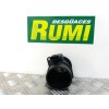 Recambio de caudalimetro para renault megane ii berlina 5p confort expression referencia OEM IAM 5WK97008 8200280060 