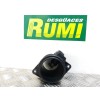 Recambio de caudalimetro para renault megane ii berlina 5p confort expression referencia OEM IAM 5WK97008 8200280060 