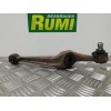 Recambio de brazo suspension inferior delantero izquierdo para citroën c15 d referencia OEM IAM   