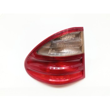 PILOTO TRASERO IZQUIERDO A2108205364 